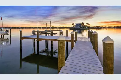 1500 Caribbean Drive, Sarasota, FL 34231 - Photo 55