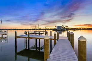 1500 Caribbean Dr, Sarasota, FL 34231 - Photo 55