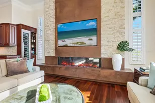 1500 Caribbean Dr, Sarasota, FL 34231 - Photo 17