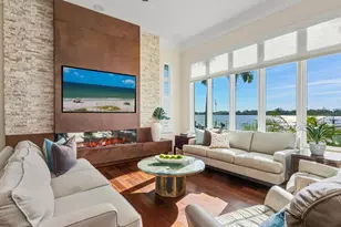 1500 Caribbean Dr, Sarasota, FL 34231 - Photo 15