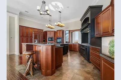 1500 Caribbean Drive, Sarasota, FL 34231 - Photo 19