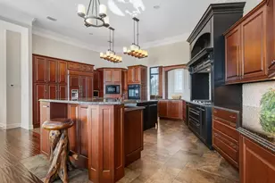 1500 Caribbean Dr, Sarasota, FL 34231 - Photo 19