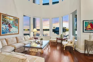 1500 Caribbean Dr, Sarasota, FL 34231 - Photo 55