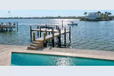 1500 Caribbean Drive, Sarasota, FL 34231 - Photo 47