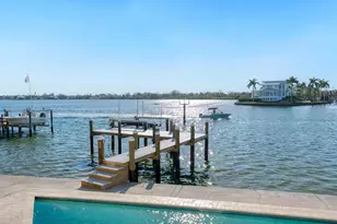 1500 Caribbean Dr, Sarasota, FL 34231 - Photo 47