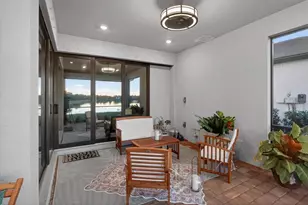 7683 Summerland Cove, Lakewood Ranch, FL 34202 - Photo 53