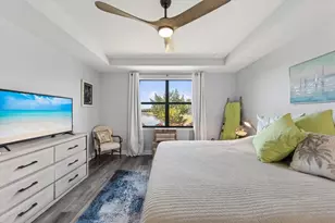 7683 Summerland Cove, Lakewood Ranch, FL 34202 - Photo 27