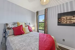 7683 Summerland Cove, Lakewood Ranch, FL 34202 - Photo 41