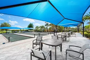 7683 Summerland Cove, Lakewood Ranch, FL 34202 - Photo 93