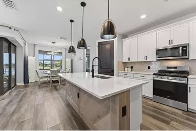 7683 Summerland Cove, Lakewood Ranch, FL 34202 - Photo 19