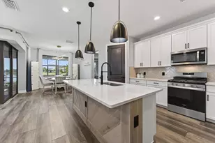 7683 Summerland Cove, Lakewood Ranch, FL 34202 - Photo 19