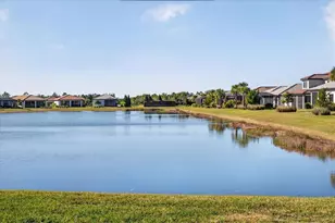 7683 Summerland Cove, Lakewood Ranch, FL 34202 - Photo 63