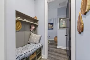 7683 Summerland Cove, Lakewood Ranch, FL 34202 - Photo 47