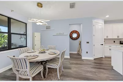 7683 Summerland Cove, Lakewood Ranch, FL 34202 - Photo 23