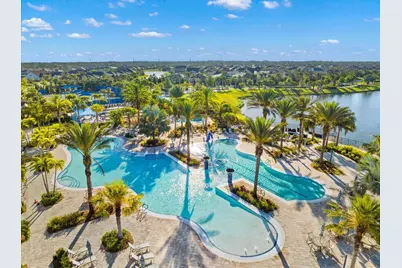 7683 Summerland Cove, Lakewood Ranch, FL 34202 - Photo 95