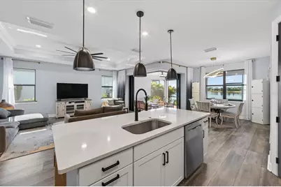 7683 Summerland Cove, Lakewood Ranch, FL 34202 - Photo 17