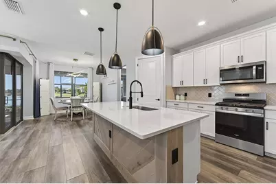 7683 Summerland Cove, Lakewood Ranch, FL 34202 - Photo 19