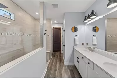 7683 Summerland Cove, Lakewood Ranch, FL 34202 - Photo 31