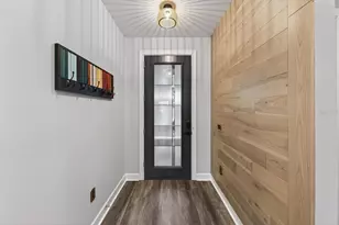 7683 Summerland Cove, Lakewood Ranch, FL 34202 - Photo 11