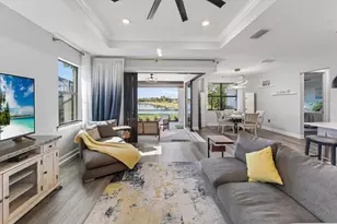 7683 Summerland Cove, Lakewood Ranch, FL 34202 - Photo 13