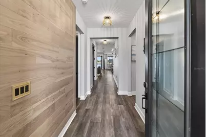 7683 Summerland Cove, Lakewood Ranch, FL 34202 - Photo 9