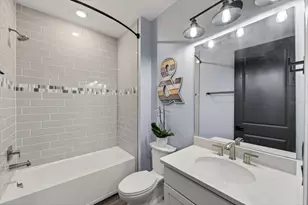 7683 Summerland Cove, Lakewood Ranch, FL 34202 - Photo 43