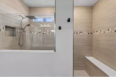 7683 Summerland Cove, Lakewood Ranch, FL 34202 - Photo 33