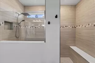 7683 Summerland Cove, Lakewood Ranch, FL 34202 - Photo 33