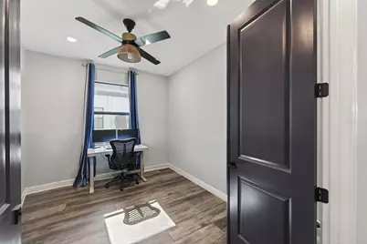 7683 Summerland Cove, Lakewood Ranch, FL 34202 - Photo 25