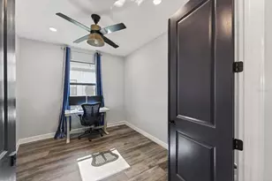 7683 Summerland Cove, Lakewood Ranch, FL 34202 - Photo 25