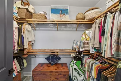 7683 Summerland Cove, Lakewood Ranch, FL 34202 - Photo 35