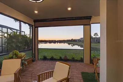 7683 Summerland Cove, Lakewood Ranch, FL 34202 - Photo 57