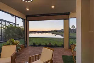 7683 Summerland Cove, Lakewood Ranch, FL 34202 - Photo 57