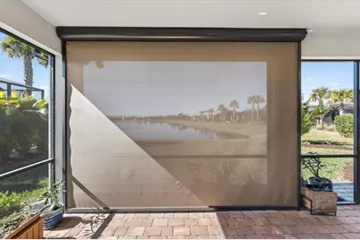 7683 Summerland Cove, Lakewood Ranch, FL 34202 - Photo 59