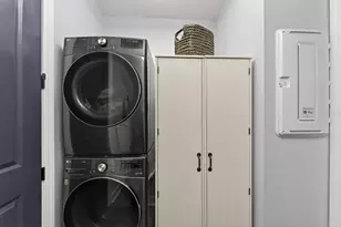 7683 Summerland Cove, Lakewood Ranch, FL 34202 - Photo 49