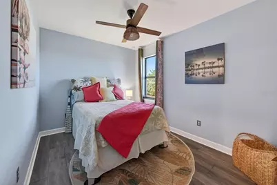 7683 Summerland Cove, Lakewood Ranch, FL 34202 - Photo 39