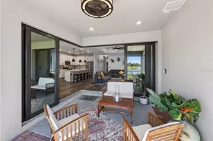 7683 Summerland Cove, Lakewood Ranch, FL 34202 - Photo 51