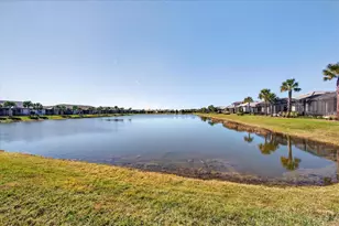 7683 Summerland Cove, Lakewood Ranch, FL 34202 - Photo 61