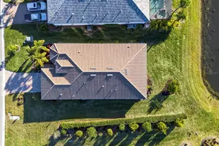 7683 Summerland Cove, Lakewood Ranch, FL 34202 - Photo 67