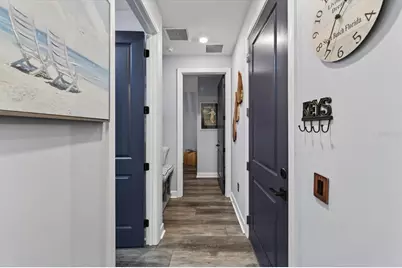 7683 Summerland Cove, Lakewood Ranch, FL 34202 - Photo 45