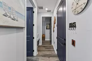 7683 Summerland Cove, Lakewood Ranch, FL 34202 - Photo 45