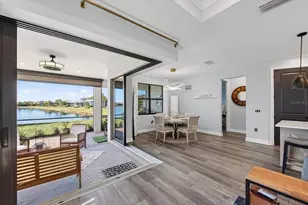 7683 Summerland Cove, Lakewood Ranch, FL 34202 - Photo 15