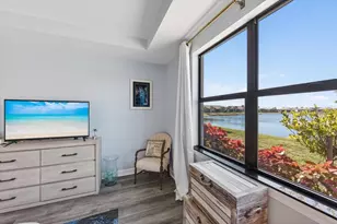 7683 Summerland Cove, Lakewood Ranch, FL 34202 - Photo 29