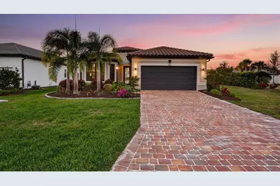 7683 Summerland Cove, Lakewood Ranch, FL 34202 - Photo 1
