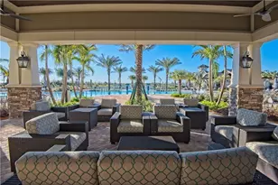 7683 Summerland Cove, Lakewood Ranch, FL 34202 - Photo 83