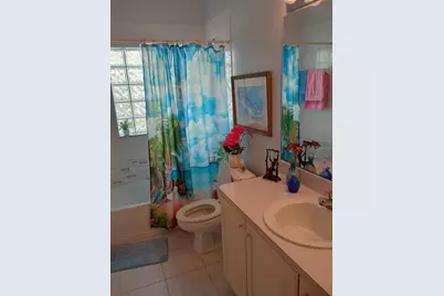 1640 Palace Court, Punta Gorda, FL 33980 - Photo 13