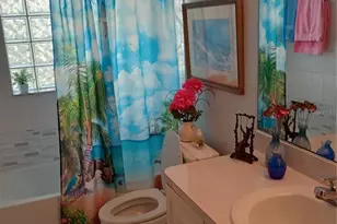 1640 Palace Ct, Punta Gorda, FL 33980 - Photo 13