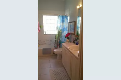 1640 Palace Court, Punta Gorda, FL 33980 - Photo 5