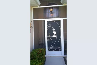 1640 Palace Court, Punta Gorda, FL 33980 - Photo 3