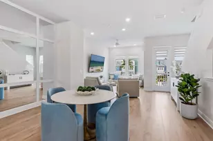 399 Gowdy Rd, Sarasota, FL 34237 - Photo 17